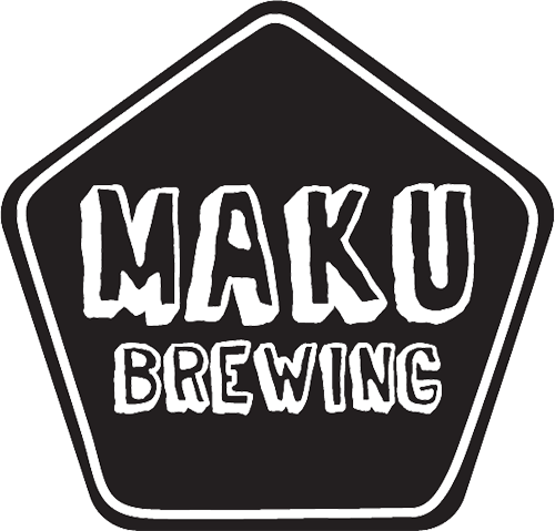 Makubrewing