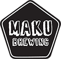 makub